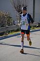 DSC_3770 (FILEminimizer)